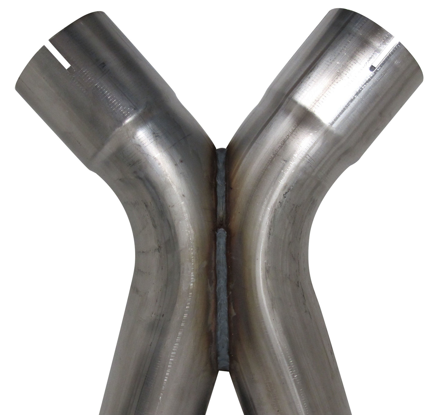 x-pipeinset.jpg