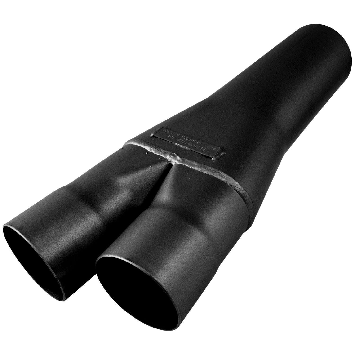 y250300s.jpg