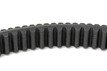 Performance CVT Drive Belt | Can-Am Outlander/ Renegade/Commander/ Maverick