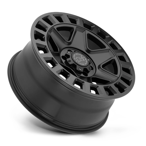 BR YORK 20X9 5X139 +0 78 M-BLK