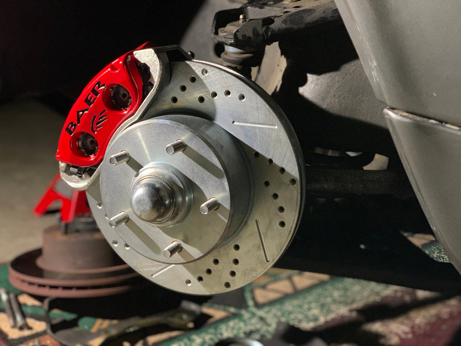 you-dont-have-to-sacrifice-braking-performance-for-15-inch-wheels-2021-03-26.jpg