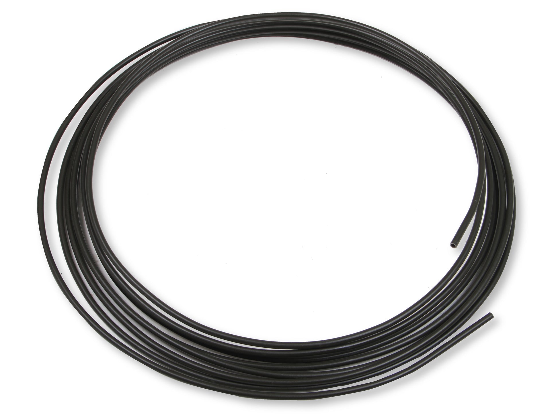 zz631625erl.jpg