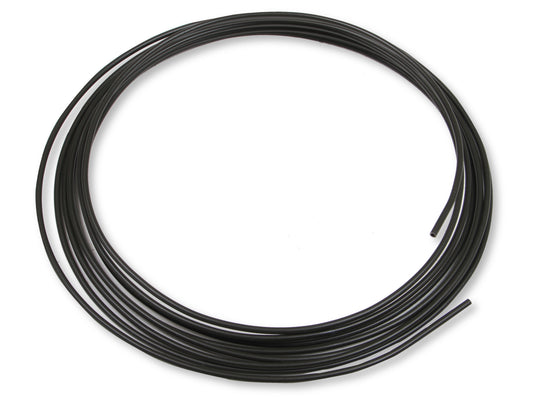 zz631625erl.jpg