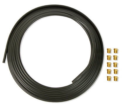 zz6516kerl_01.jpg