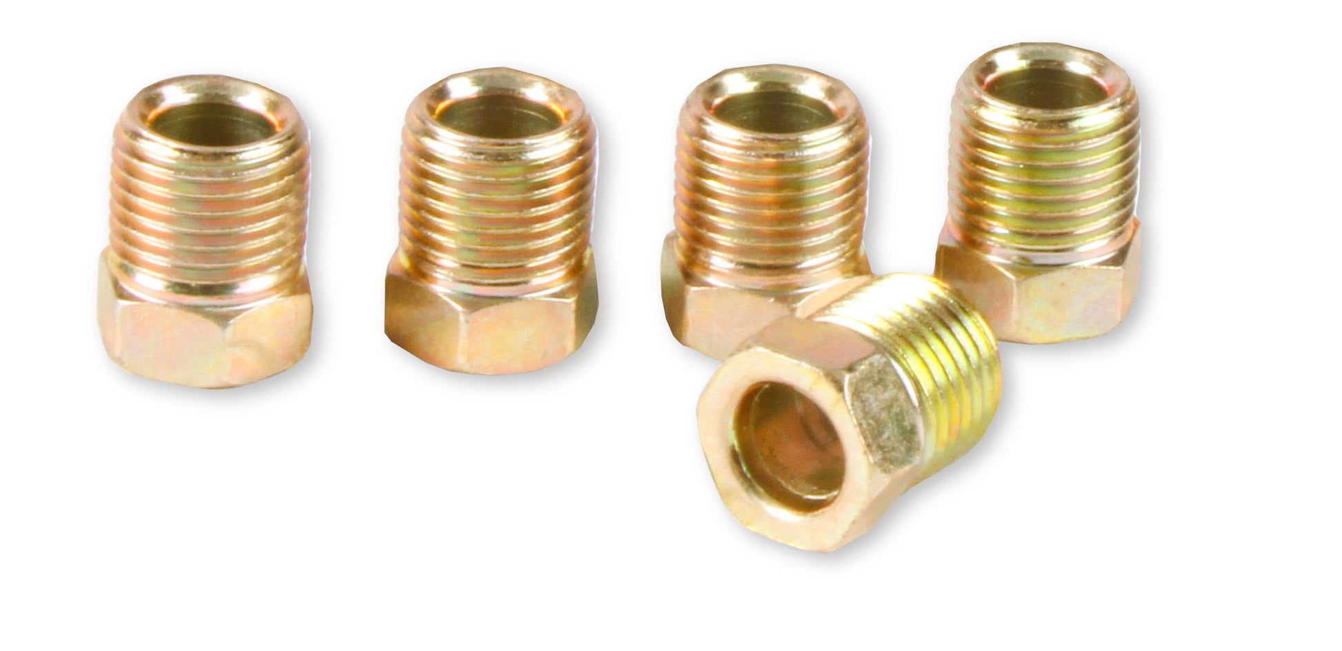 zz6516kerl_03.jpg