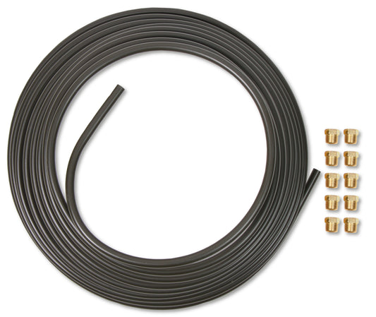zz6616kerl_01.jpg