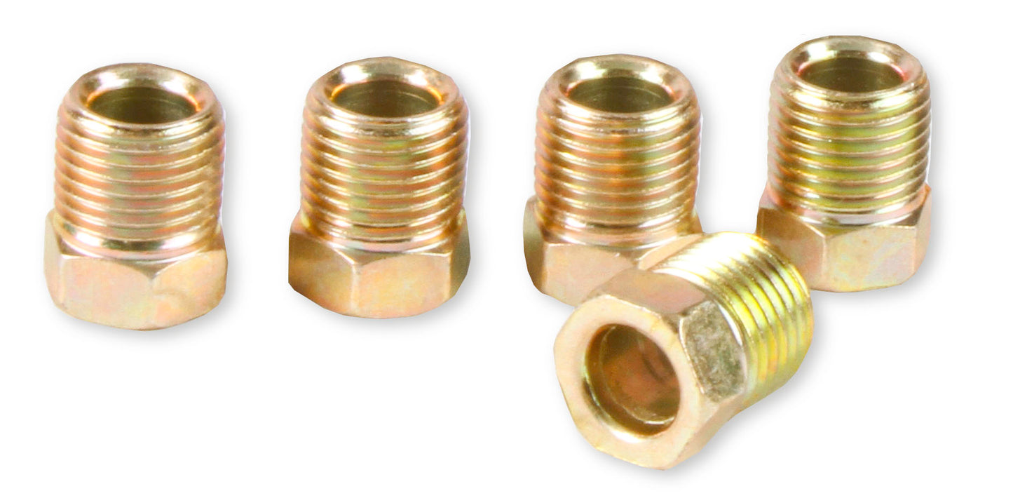 zz6616kerl_03.jpg
