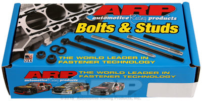 ISF 2.8L ARP2000
Head Stud Kit