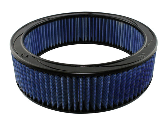 Magnum FLOW Pro 5R Air Filter