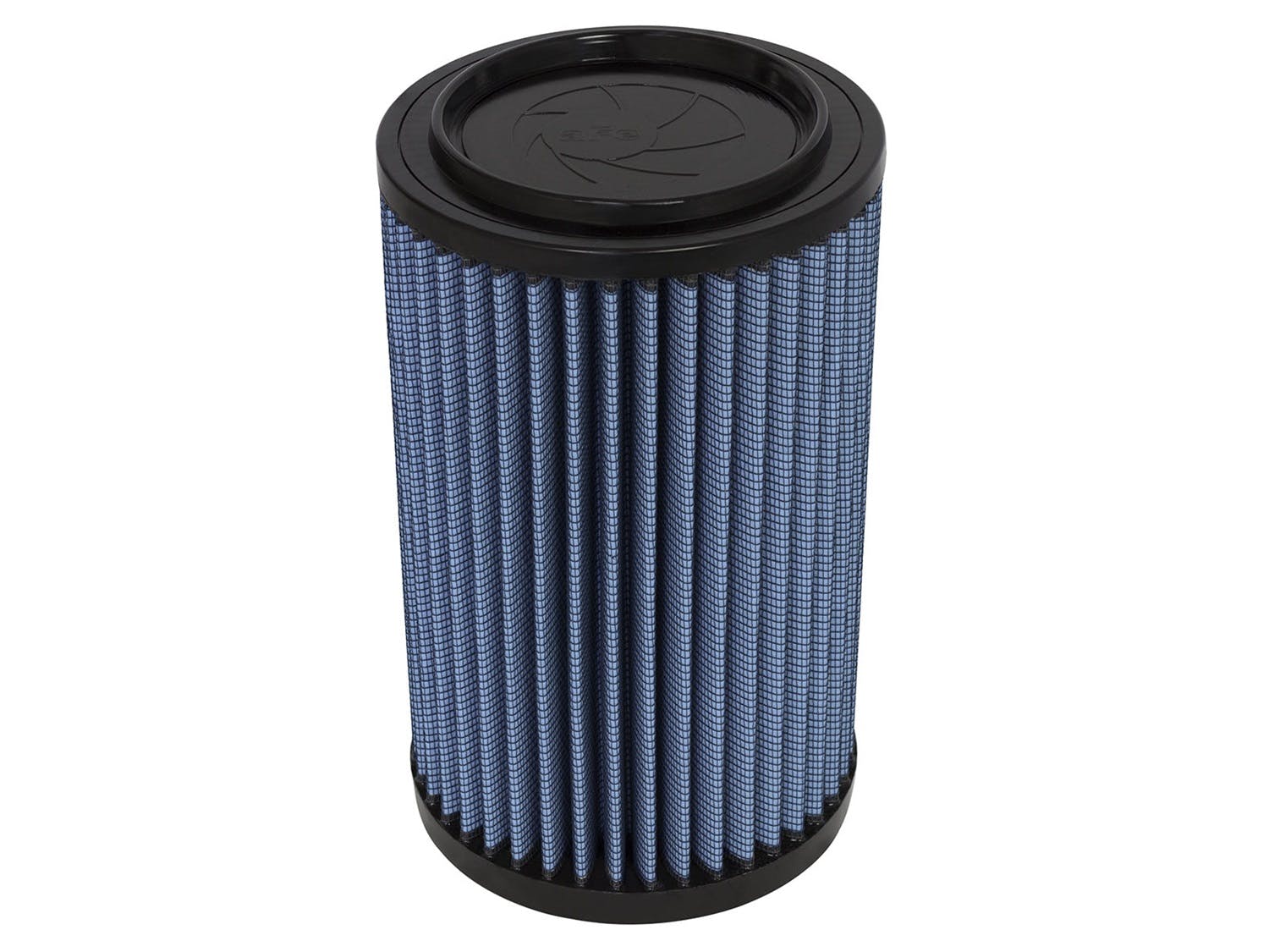 Magnum FLOW Pro 5R Air Filter
