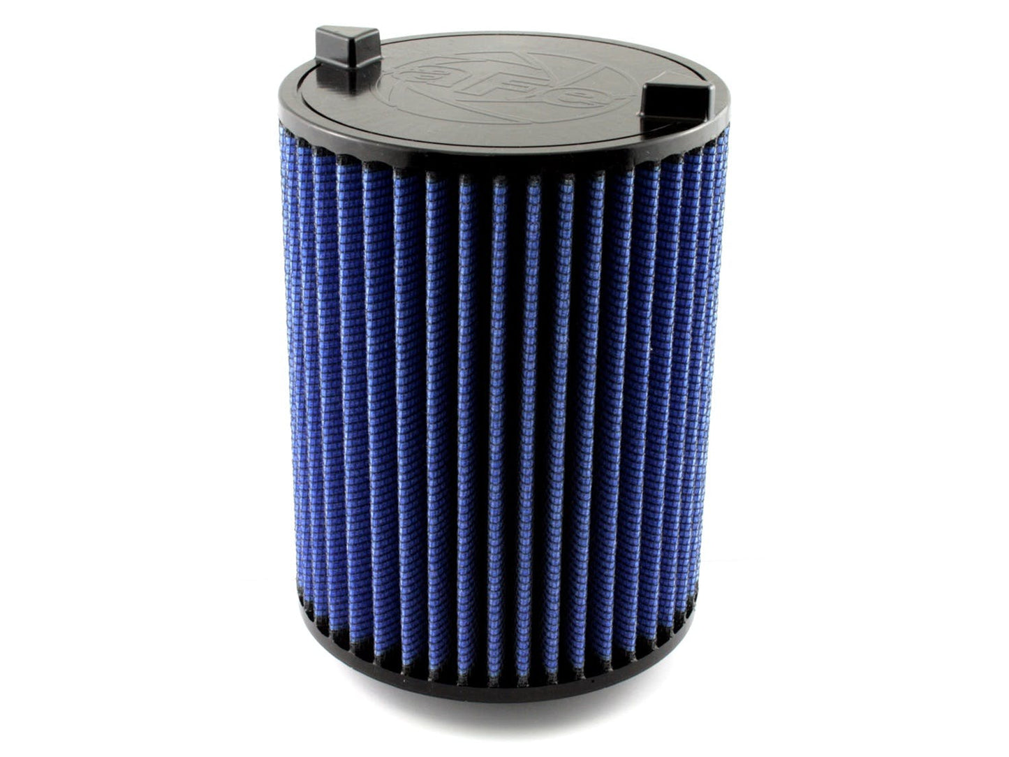 Magnum FLOW Pro 5R Air Filter