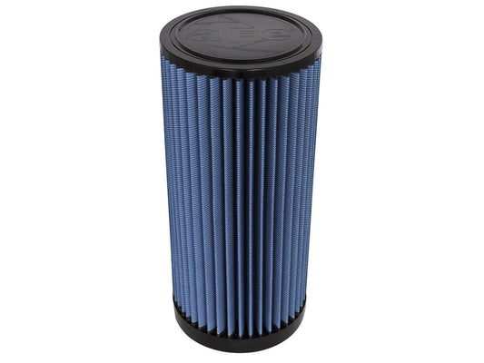 Magnum FLOW Pro 5R Air Filter