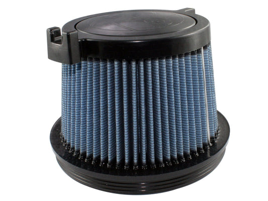 Magnum FLOW Pro 5R Air Filter
