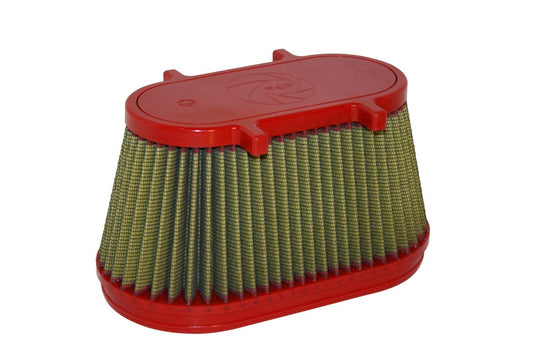 Magnum FLOW Pro 5R Air Filter
