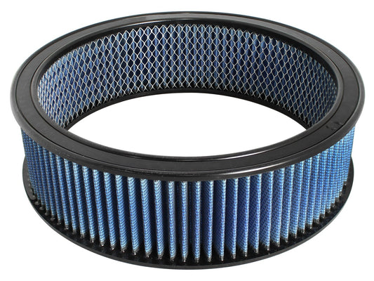 Magnum FLOW Pro 5R Air Filter