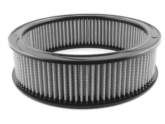 Magnum FLOW Pro DRY S Air Filter