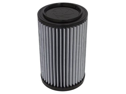 Magnum FLOW Pro DRY S Air Filter