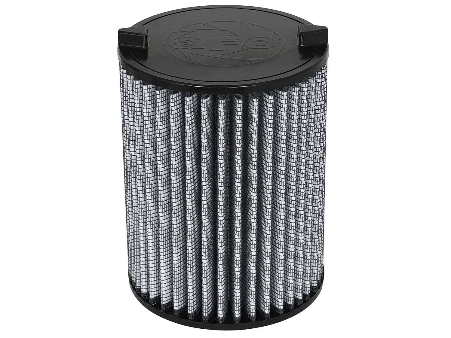 Magnum FLOW Pro DRY S Air Filter
