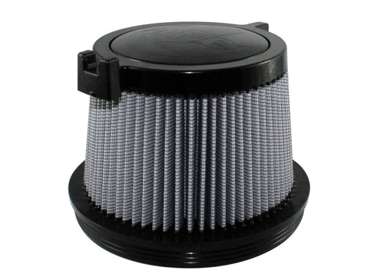 Magnum FLOW Pro DRY S Air Filter
