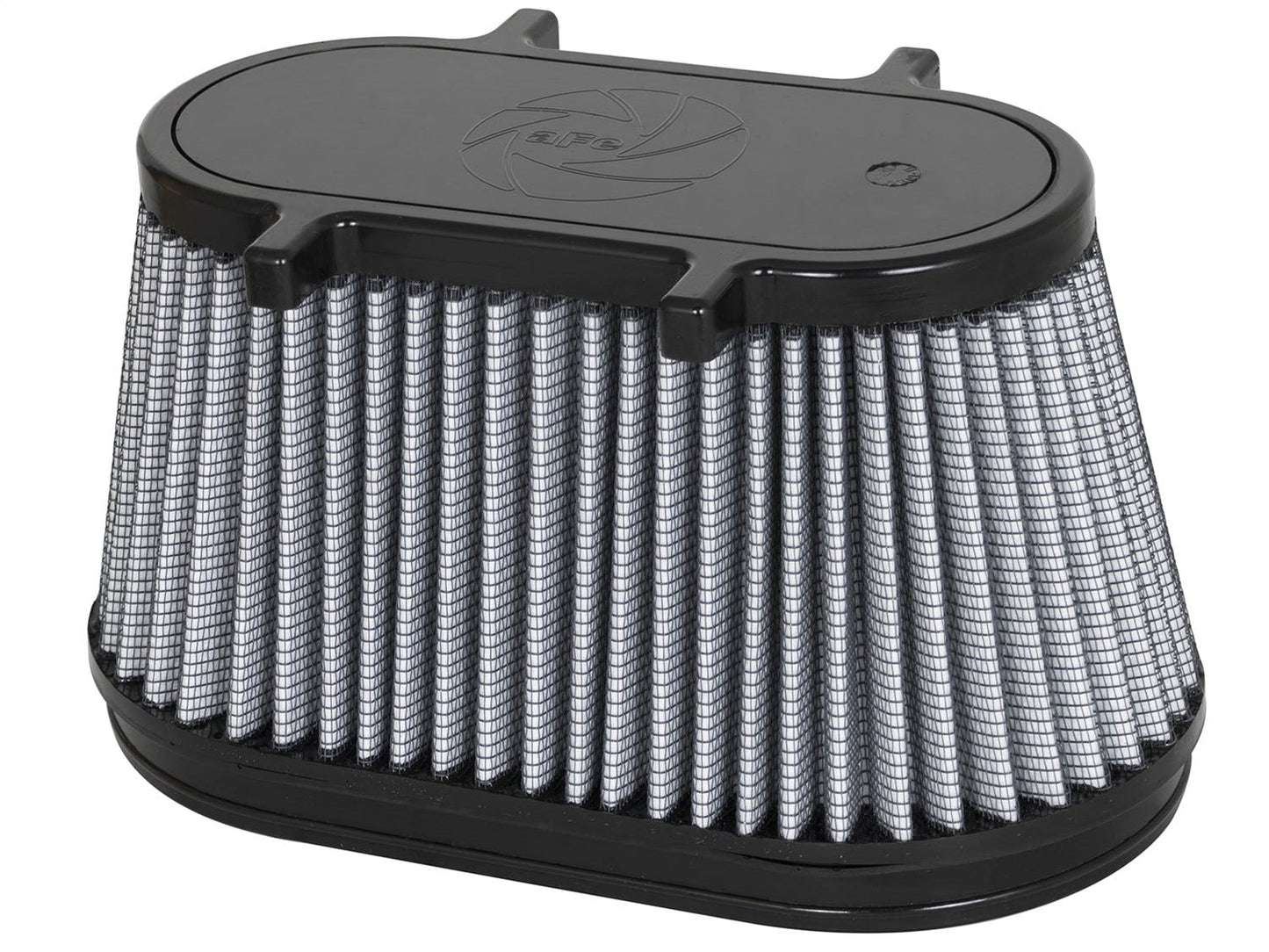 Magnum FLOW Pro DRY S Air Filter