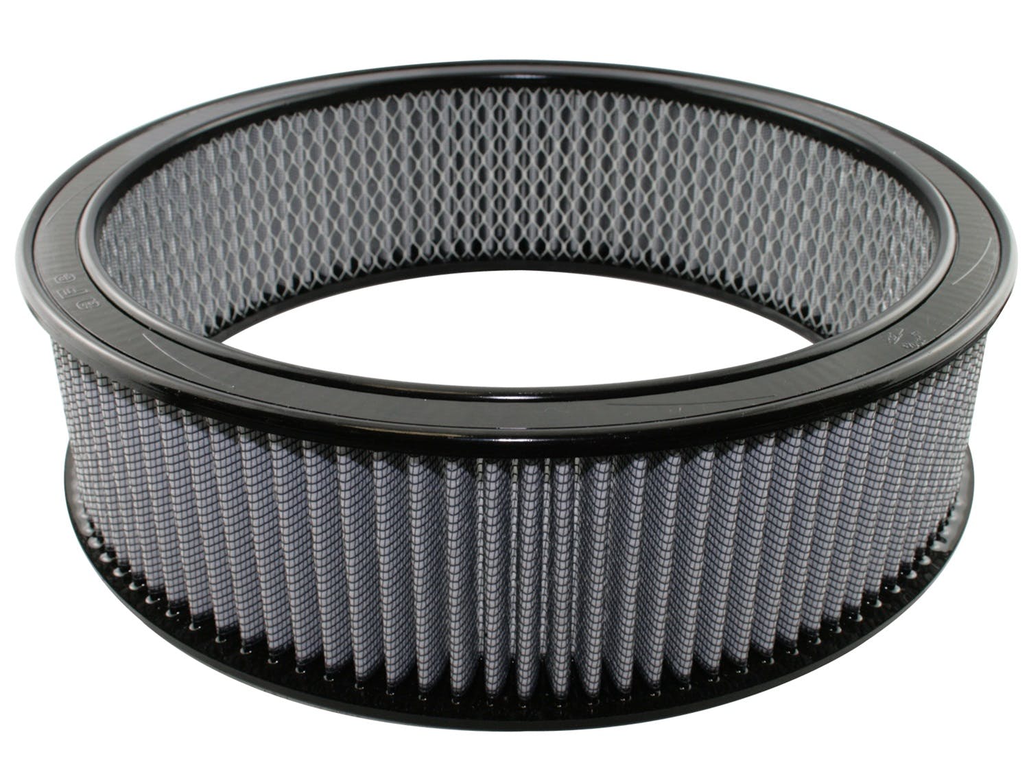 Magnum FLOW Pro DRY S Air Filter