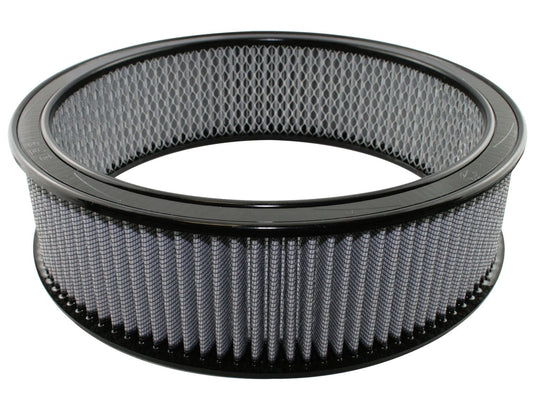 Magnum FLOW Pro DRY S Air Filter