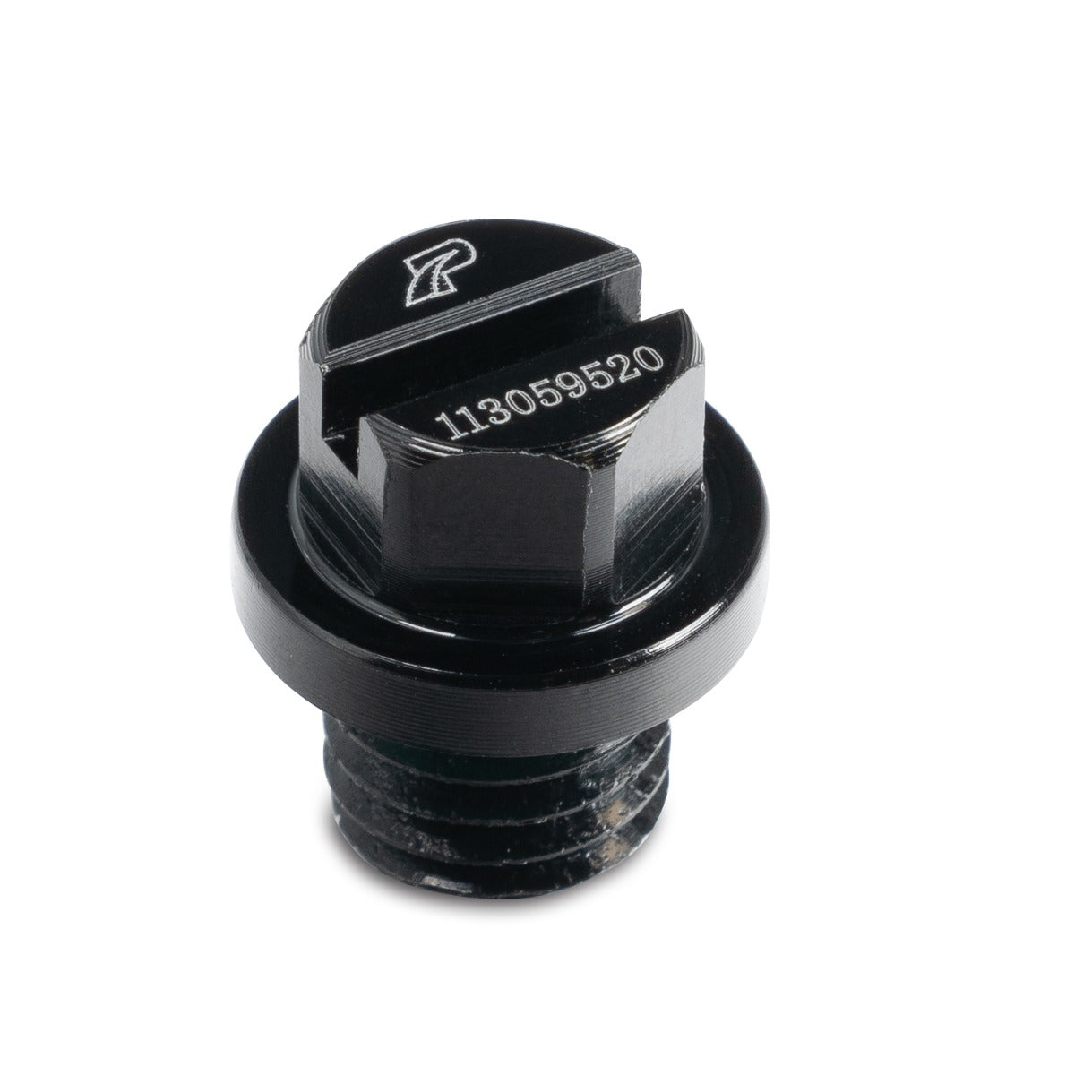2001-2016 GM 6.6L Duramax Air Bleeder Screw