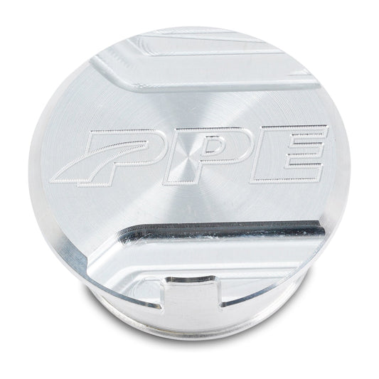 2017-2023 GM 6.6L Duramax Resonator Delete Plug L5P