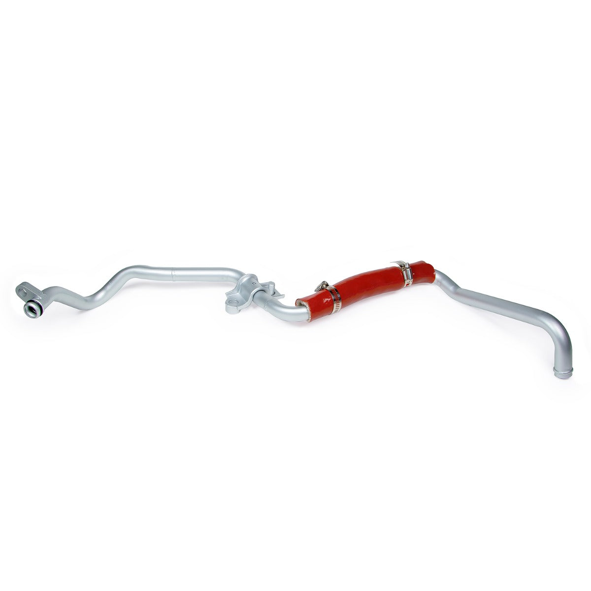 2007-2010 GM 6.6L Duramax Modified Coolant Tube