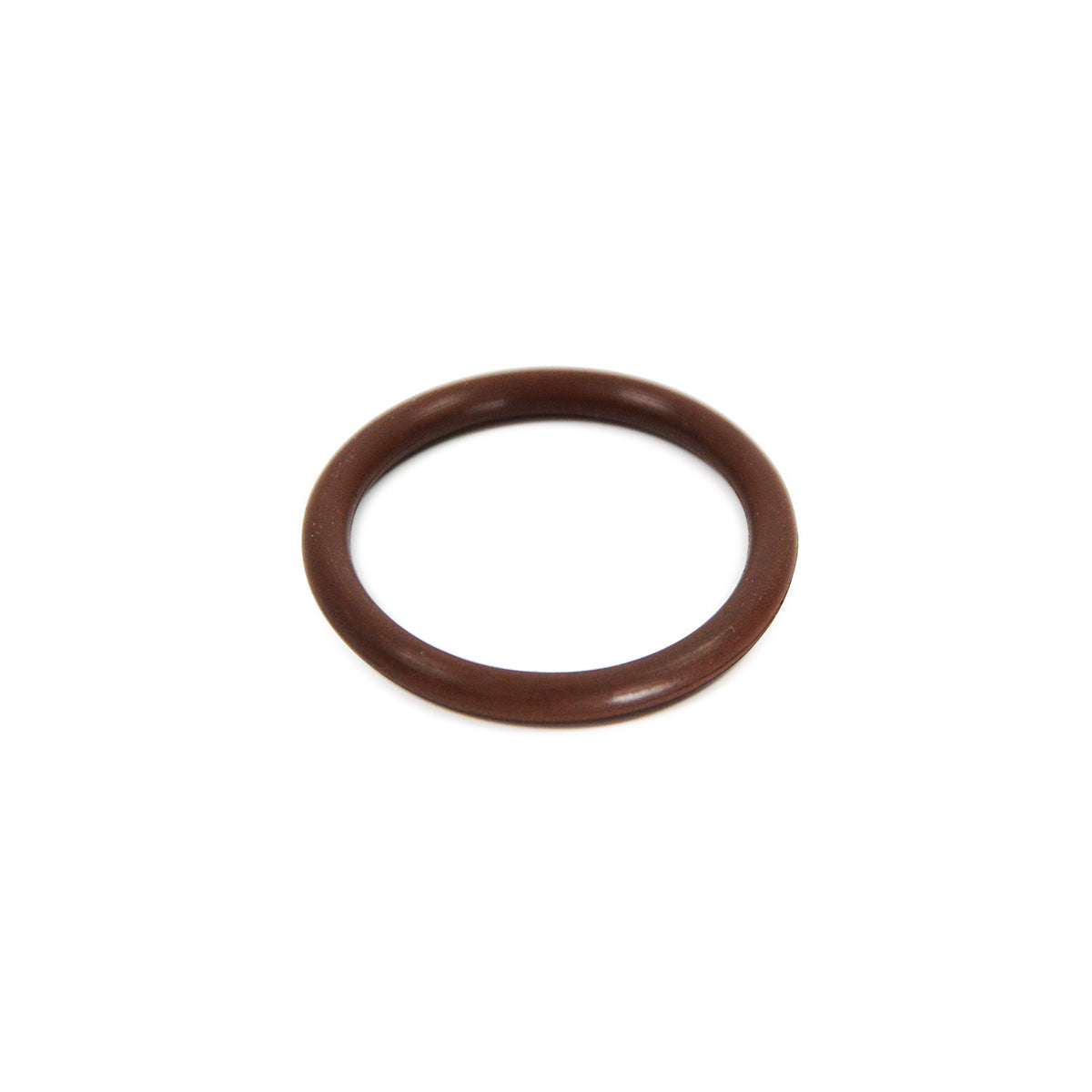 O-Ring for 1 inch Drain-Fill Plug