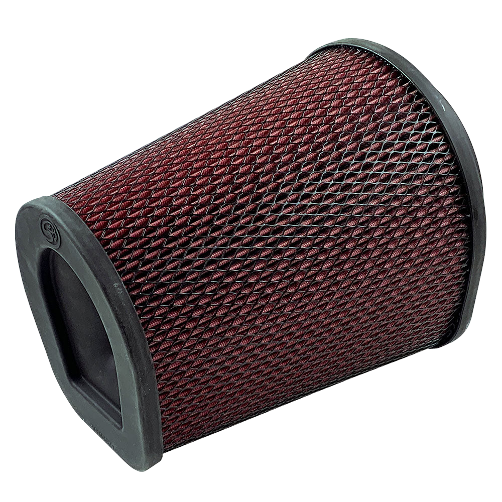 S&B INTAKE REPLACEMENT FILTER - KF-1070