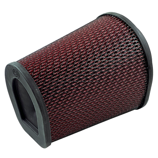 S&B INTAKE REPLACEMENT FILTER - KF-1070