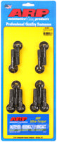 Ford 6.7L Diesel
Flexplate Bolt Kit