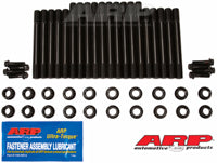 Ford Power Stroke 6.0L
Main Stud Kit