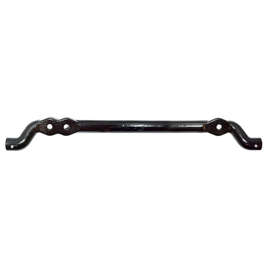 2001-2020 GM Center Link OE-Style HD Forged 1.5” Dia Stock Taper