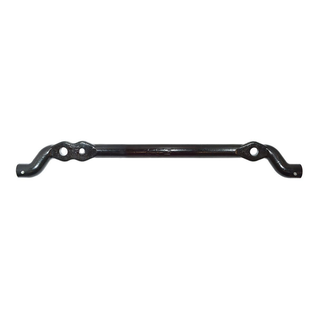 2001-2020 GM Center Link OE-Style HD Forged 1.5” Dia 7/8” Drilled