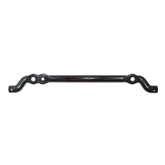 2001-2020 GM Center Link OE-Style HD Forged 1.5” Dia 7/8” Drilled