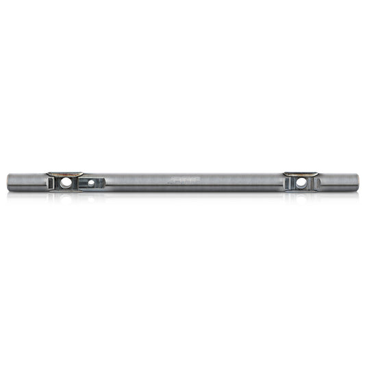 2001-2010 GM Welded and Drilled Straight Center Link 7-8" Holes with Puller
