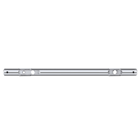 2001-2010 GM Welded and Drilled Straight Center Link 7-8" Holes with Puller