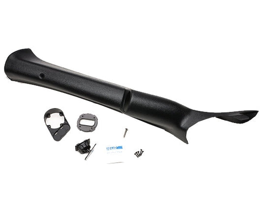 EDGE PILLAR MOUNT
2011-2016 Ford F-250/F-350 Super Duty