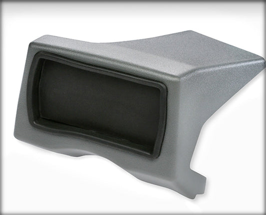 EDGE DASH POD
2008-2012 Ford F-250/F-350 - 6.4L/6.7L Powerstroke Diesel