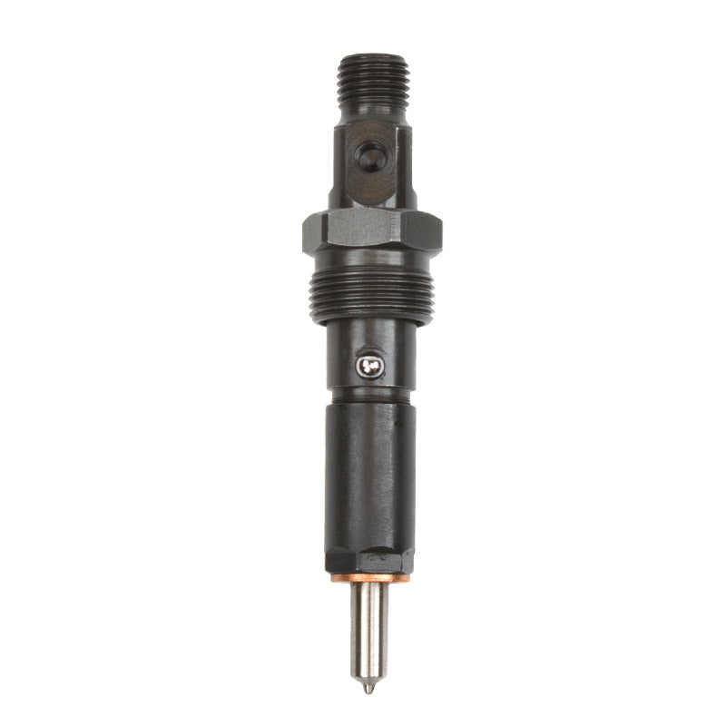 Bosch New 5.9L 1st Gen. Injectors POD (50hp)