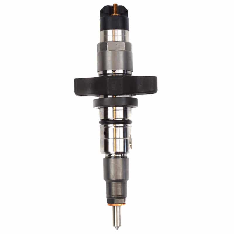 New Factory OEM 5.9 Cummins 2003-2004 Fuel Injector