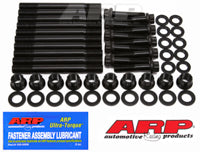 Chevy Duramax '05 & earlier LB7/LLY/L5P
Main Stud Kit