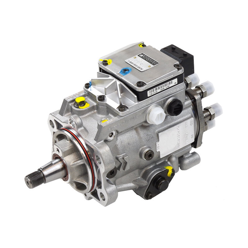 VP44 Injection Pump 5.9 Cummins 24 Valve (235 Hp)