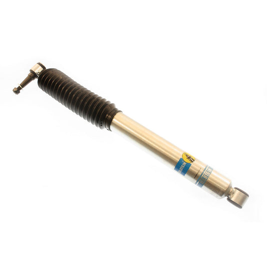 B8 5100 Series Steering Damper