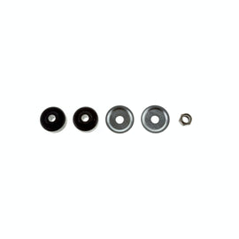 B8 5100 Series 3″-6″ Lift Front