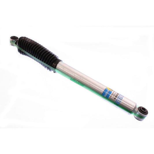 B8 5100 Series 3″ Lift Rear