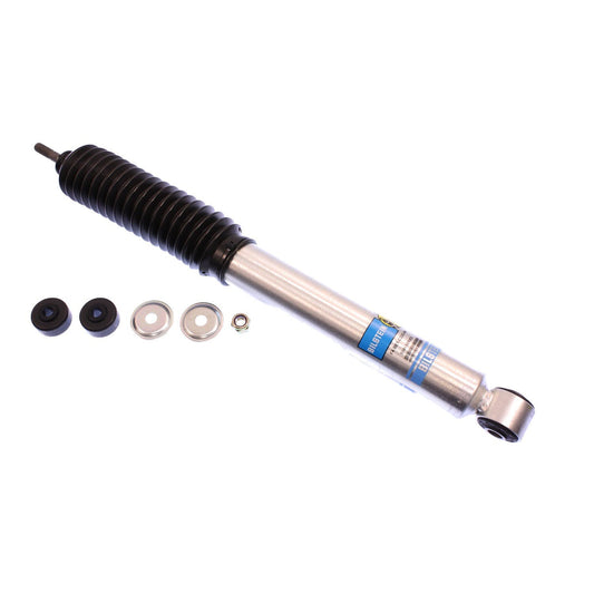 5100 Series Shock Absorber