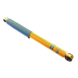 6 4600 Series Rear (24-186575) Use with Camper